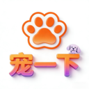 ��һ��TaTaPaws appv2.0.2 ��׿��