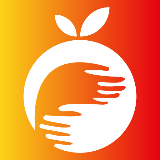 ��������appv3.9.3 ��׿��