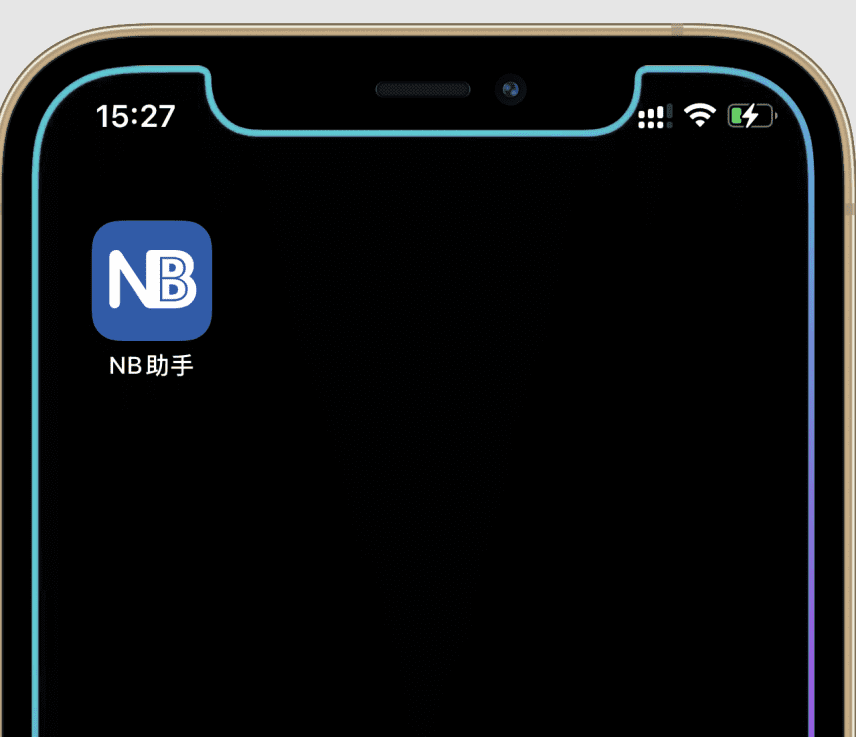 NB����ƽ̨�ٷ�����������ذ�׿ƻ���ֻ���װ����