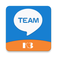 ����k3�ٷ��������°汾v2.1.48 ��׿��
