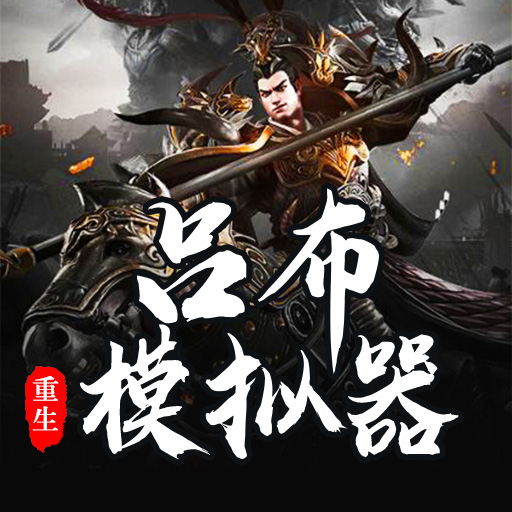 ��������ģ�����ֻ���v1.2.7 �ٷ���