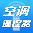 �յ��ֻ�����ң��appv1.5 ��׿��
