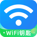 ����wifiԿ�׹ٷ������������v1.08 ��׿��