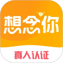������appv1.2.4 ��׿��