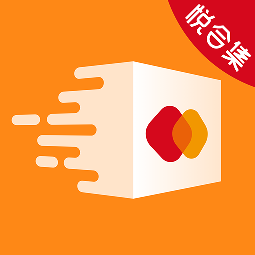 ��ǩ��app����v1.5.22 ��׿��