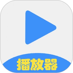 �ֻ��������ܲ�����appv4.4 ��׿��