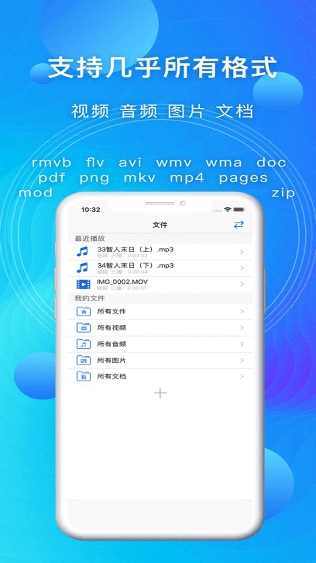 �ֻ��������ܲ�����appv4.4 ��׿��