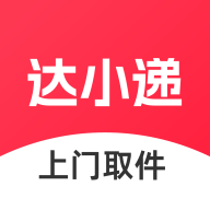 ��С��appv1.0.2 ��׿��