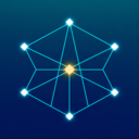 WIFI����Կ����appv1.24 ��׿��