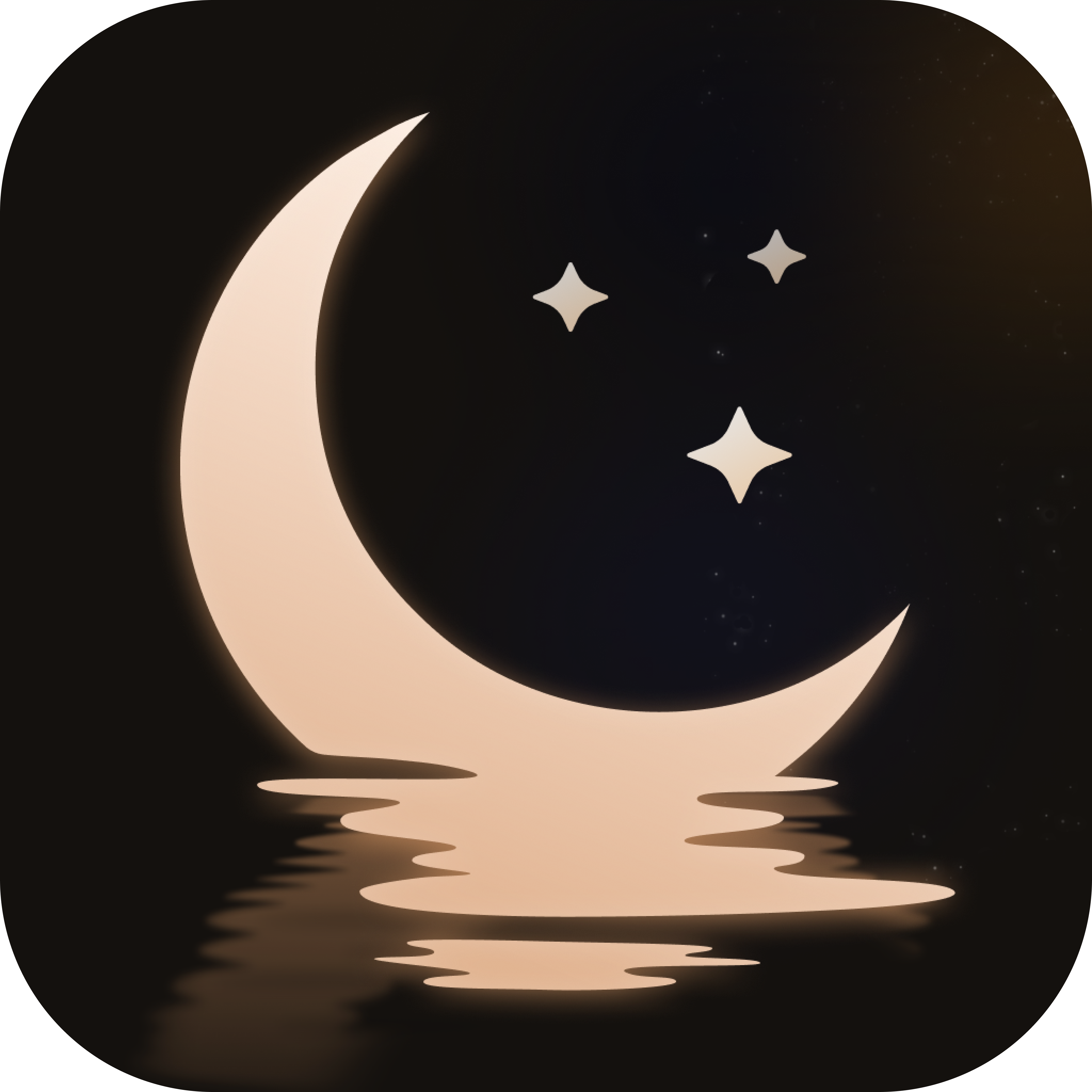 ����appv1.0.8 ��׿��