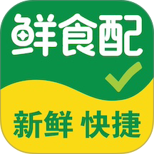 ��ʳ��appv1.7.051 ��׿��