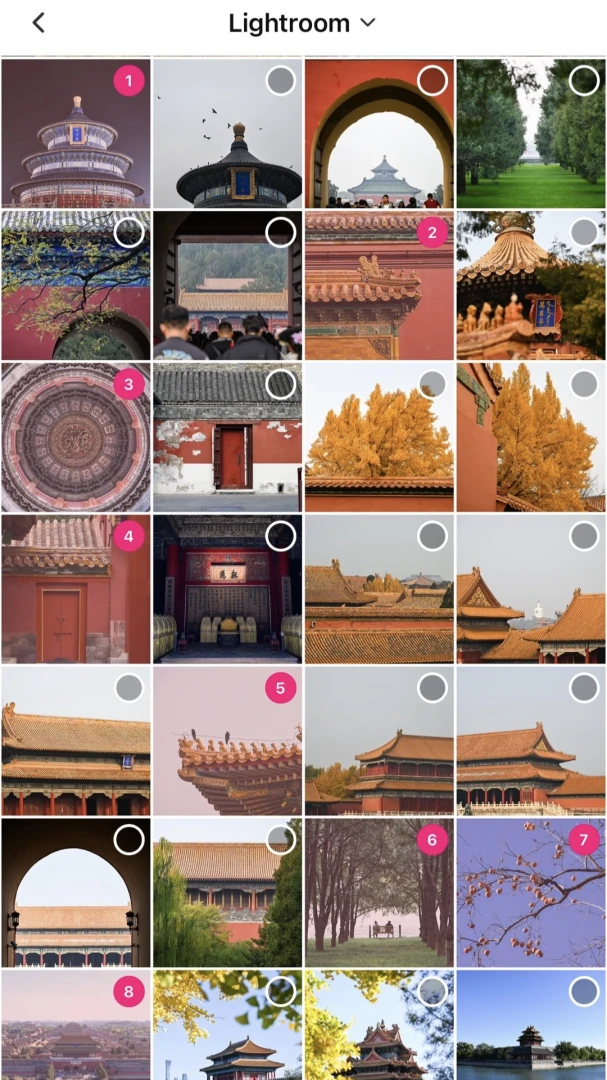 ͼ�湩���app�ٷ�����v1.0.6 ��׿��