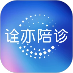 ڹ������appv2.2.2 ��׿��