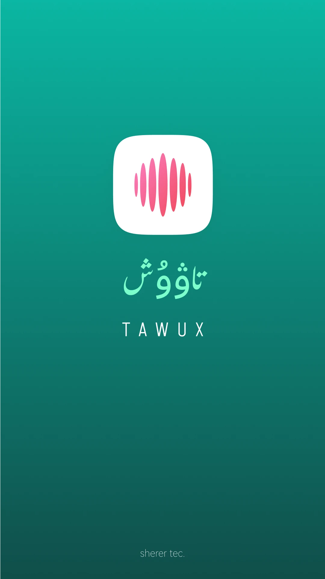 Tawux appv4.6.2 ��׿��