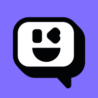�������appv2.7.1 ��׿��