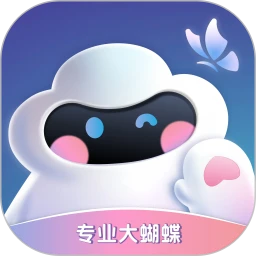 ����appv3.3.5 ��׿��