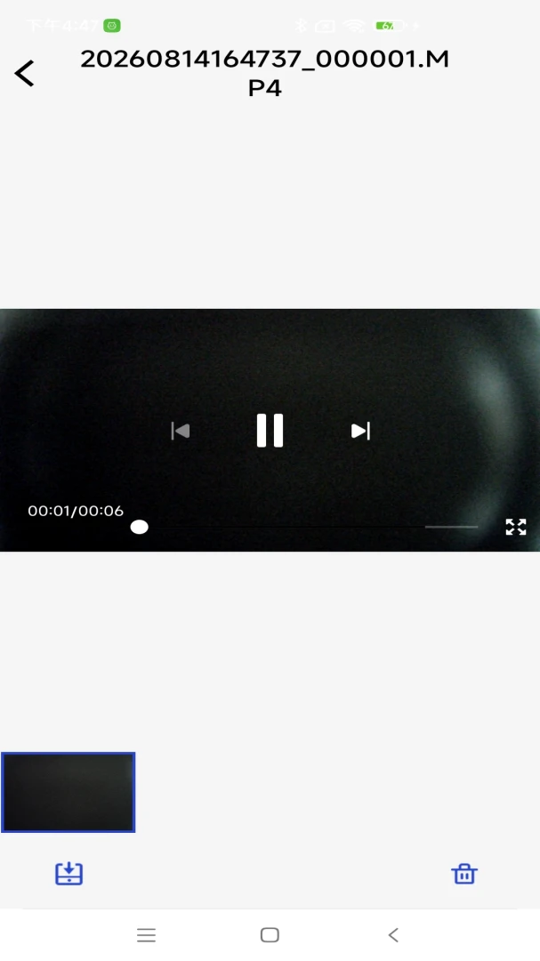 HonzeCam appv1.1 ��׿��