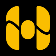 HonzeCam appv1.1 ��׿��