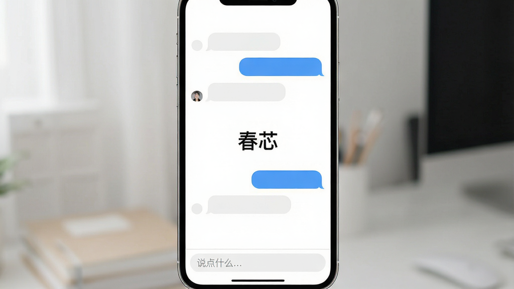 ���壺��оAPP�������棬ֻ�����촰�ں͵ײ������������֣�������ʾ������Ϊ����ɫ�����ɾ����Ű棺�Ի������������룬���κζ��ఴť����񣺼������壬����������ϸ�ڣ���Ļ������ʾ����о���������ײ��С�˵��ʲô������ʾ�����ʣ����壬�ɾ��޶���Ԫ�ء�