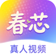 ��оappv1.0 ��׿��