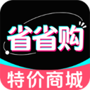 ʡʡ�Żݹ�appv1.0.8 ��׿��