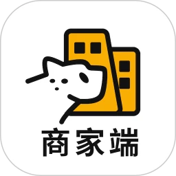 �ӱ���¥�̼Ҷ�appv2.4.3 ��׿��