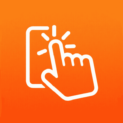 ��ָ�Զ�������ٷ�����v1.0.9 ��׿��