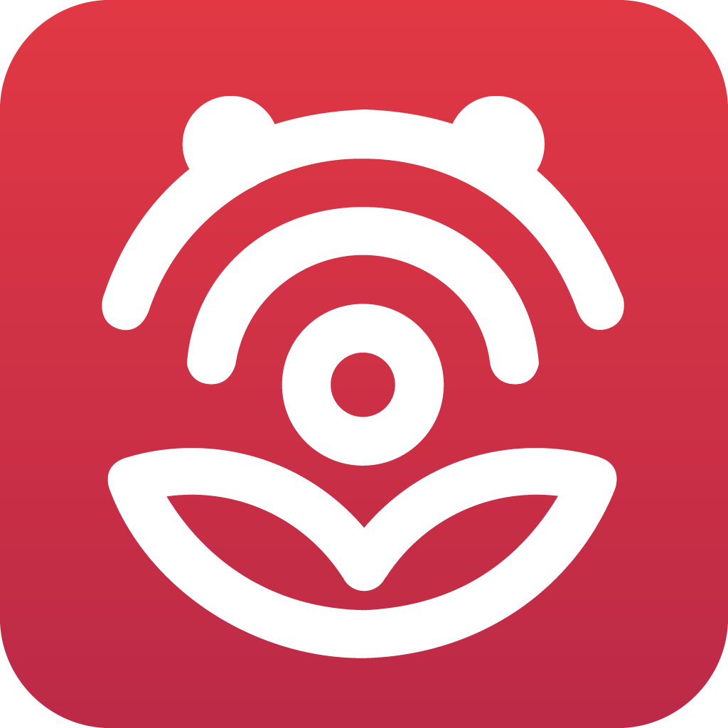Ӫ����appv3.9.20 ��׿��