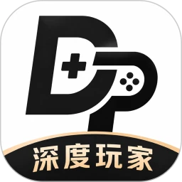 ������appv1.0.3 ��׿��