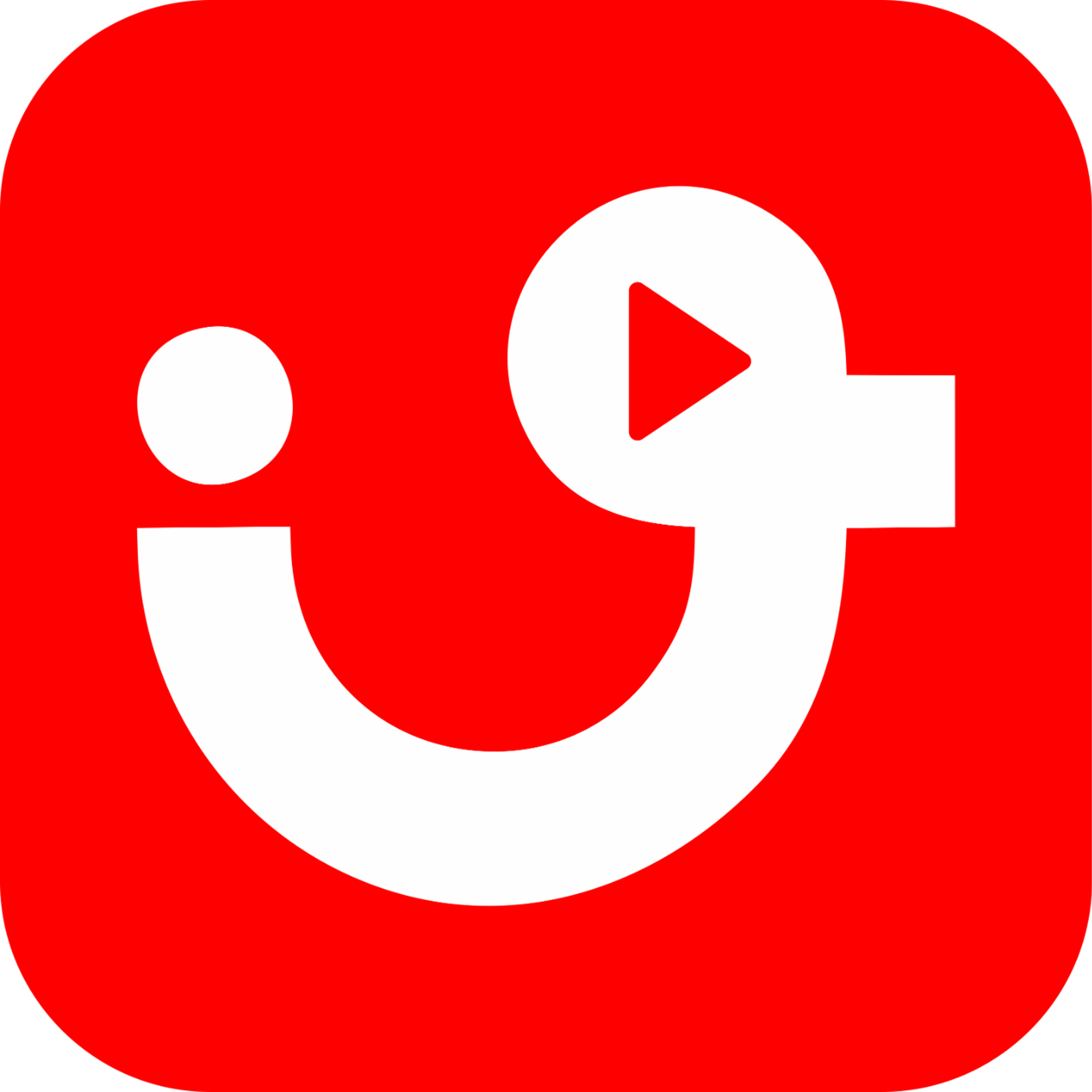 ����appv1.2.4 ��׿��