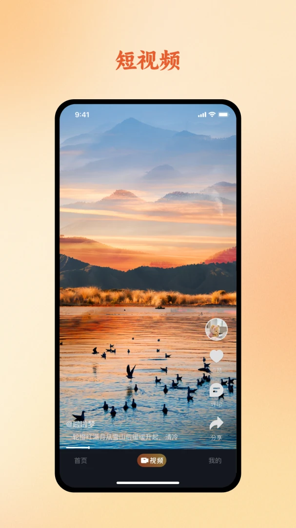 ����appv1.2.4 ��׿��