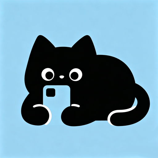 Cybox appv1.5 ��׿��