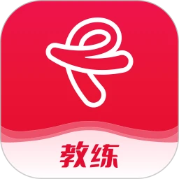 Ragana������appv3.12.3 ��׿��