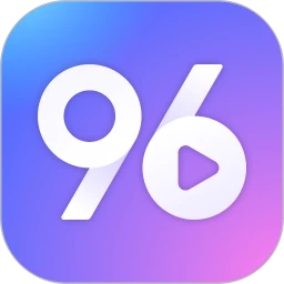 96��appv2.2.0 ��׿��