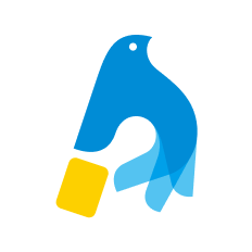 �����̻�appv2.4.0 ��׿��