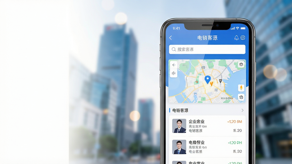 ���壺һ��������Ļ�������ֻ�����Ļ����ʾ��������Դ��APP���棬�������е�ͼ����ҵ�б��������򡣲��֣��ֻ�λ�ڻ�������ƫ�ң�������ף��������黯�ĳ�������¥���������Ű棺�ֻ���Ļ���������ɱ棬APP��������ɫ�Ͱ�ɫΪ��ɫ�����б�����������ִ��Ƽ��У�дʵ���ɫ������ͨ͸��ϸ�ڣ��ֻ���Ļ������Ȼ����������������Լ�ɼ������������͡����ʣ�8K�������壬�ɾ����޶���Ԫ�ء�