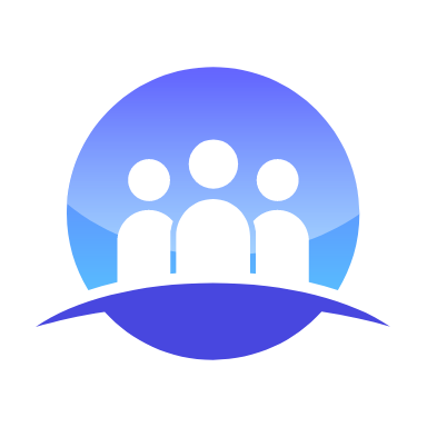 ������Դapp�ٷ�����v7.1.5 ��׿��