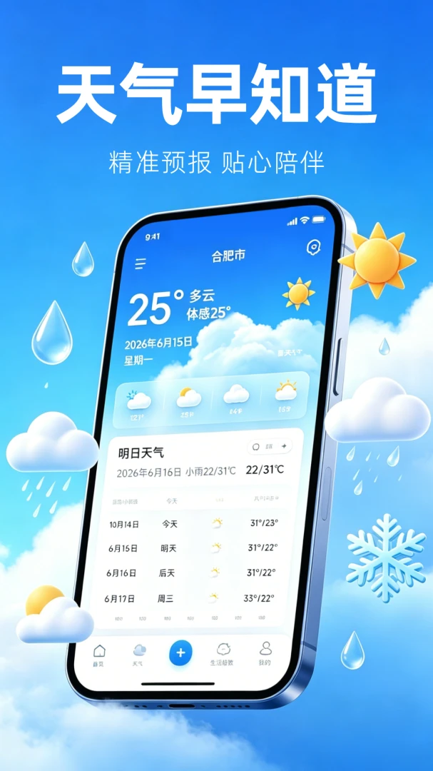 ׼����������appv1.0.2 ��׿��