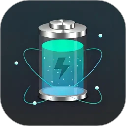 BMS appv6.0 ��׿��