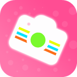 ��������appv2.6 ��׿��