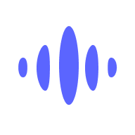 ���Կ���appv0.0.2 ��׿��