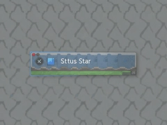 Status Bar�������ذ�װ�̳̼�ʹ�ü������
