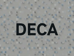 �ÿ�DECA��ô���������Ź��Խ̳�