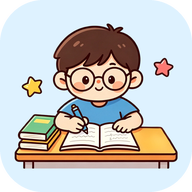 ��������appv1.0.1 ��׿��
