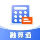 ����ͨappv1.0.2 ��׿��