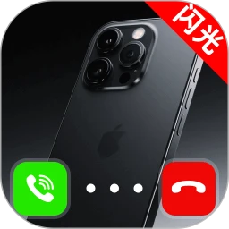 �������������appv1.0.1 ��׿��