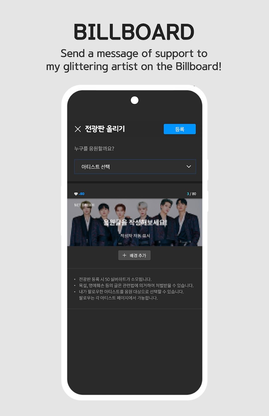 coogoong官方下载v1.0.41 安卓版