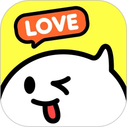 С¹���̹ٷ�����v1.3.6 ��׿��