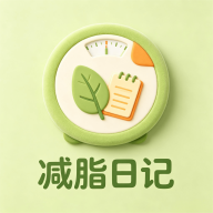��֬�ռ�appv1.0.0 ��׿��