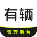 ����������appv2.0.4 ��׿��